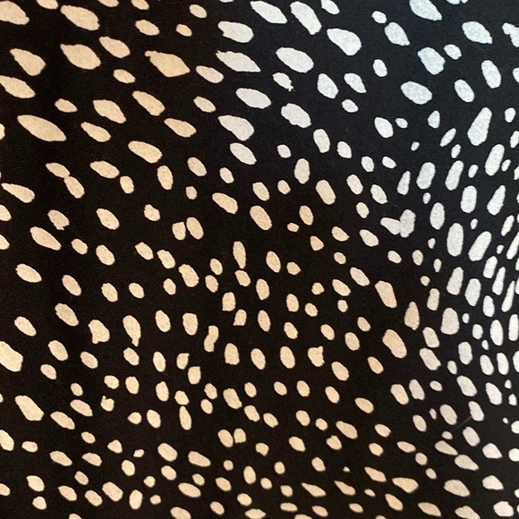 EUC Torrid 3 - Picture 2 of 5